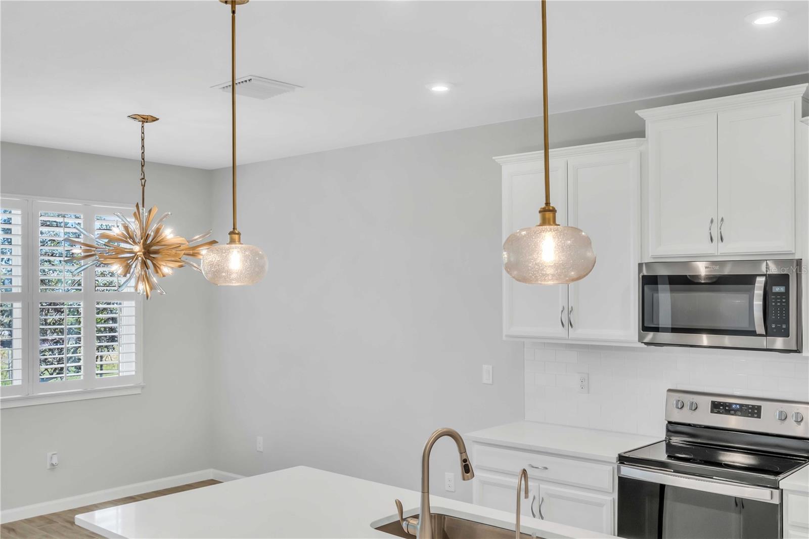 20450 BANDERA PL, VENICE, FL, 34293