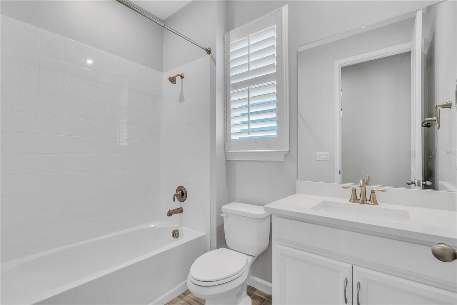 20450 BANDERA PL, VENICE, FL, 34293