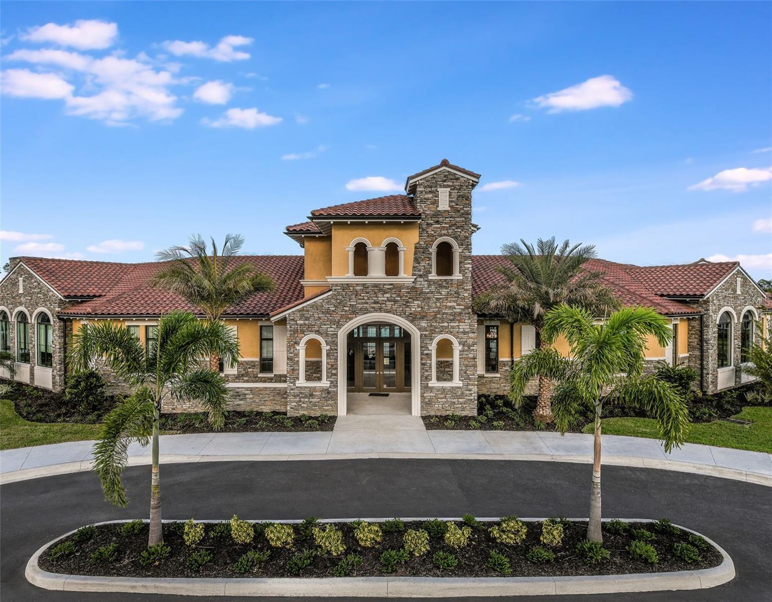 20450 BANDERA PL, VENICE, FL, 34293