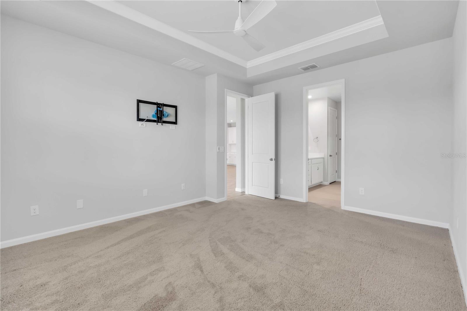 20450 BANDERA PL, VENICE, FL, 34293
