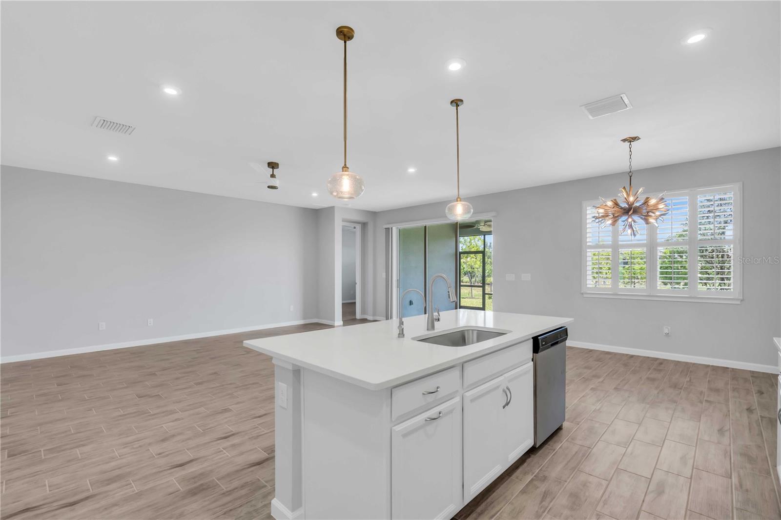 20450 BANDERA PL, VENICE, FL, 34293