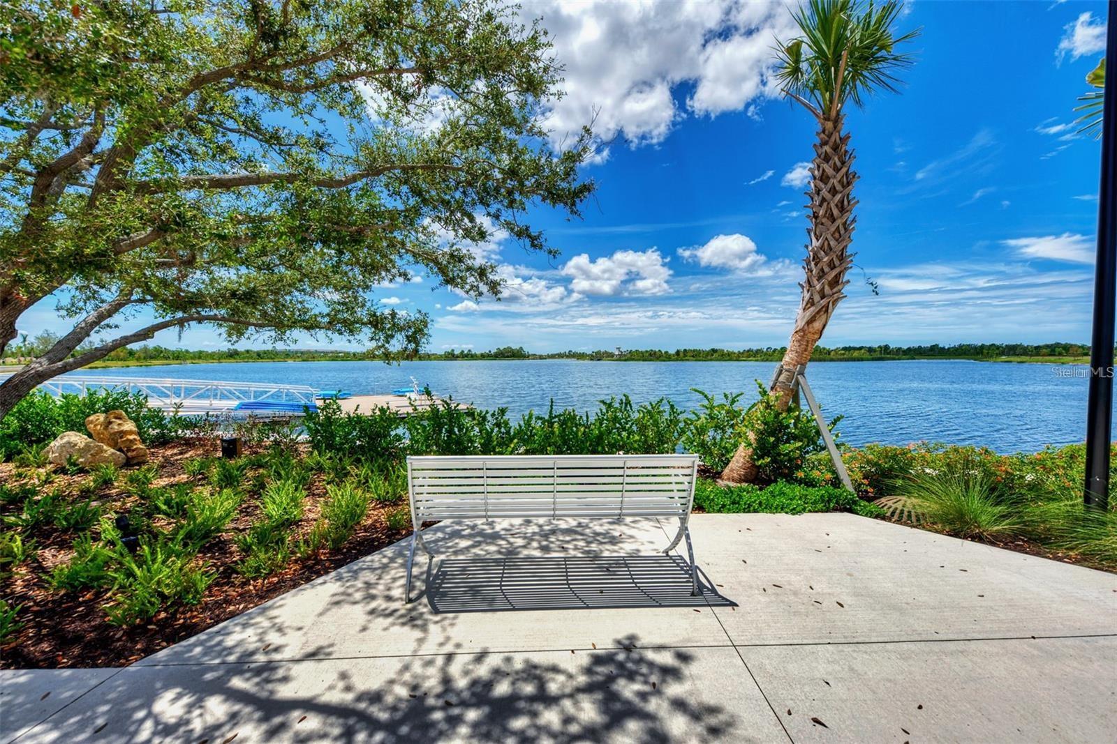 20450 BANDERA PL, VENICE, FL, 34293
