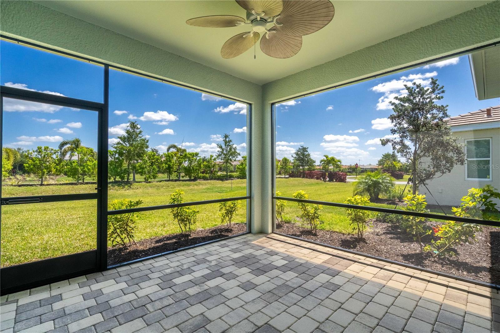 20450 BANDERA PL, VENICE, FL, 34293