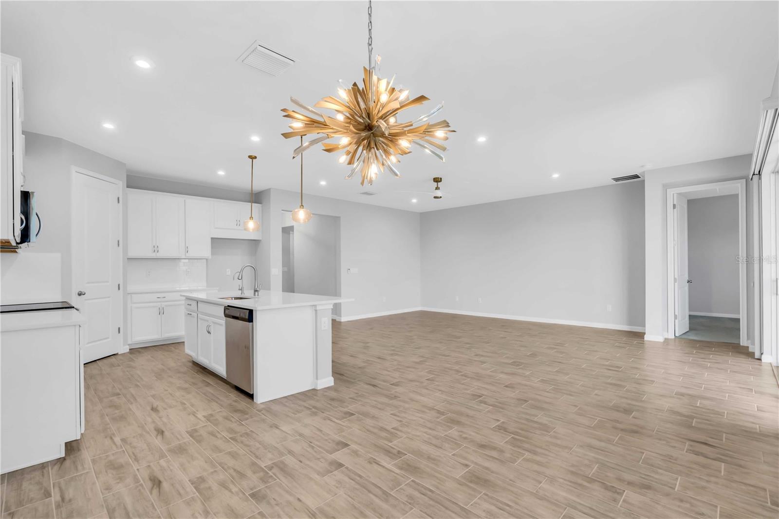 20450 BANDERA PL, VENICE, FL, 34293