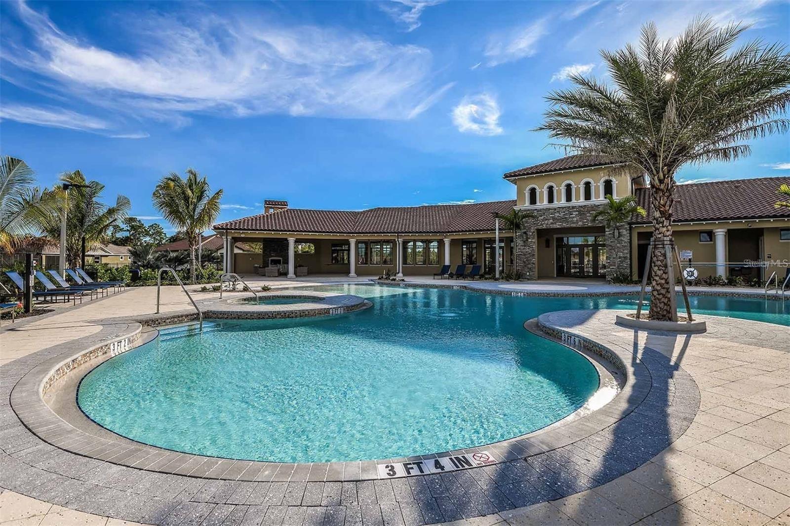 20450 BANDERA PL, VENICE, FL, 34293