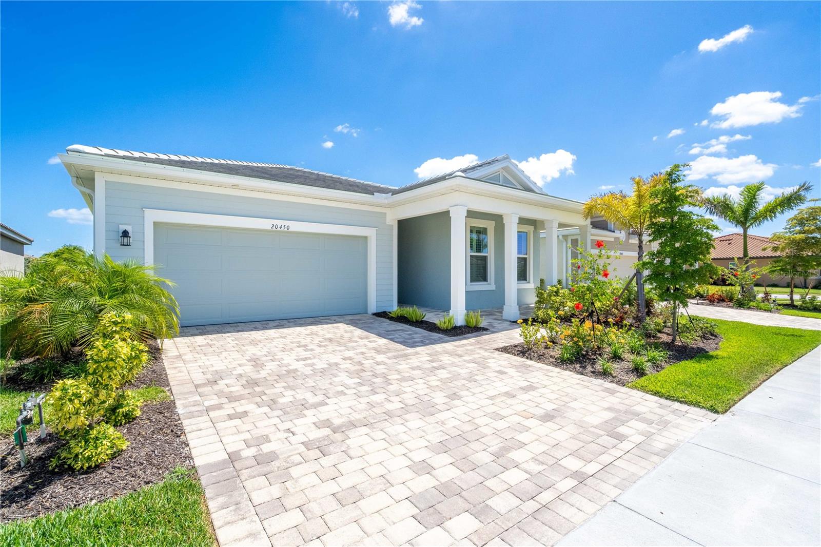 20450 BANDERA PL, VENICE, FL, 34293