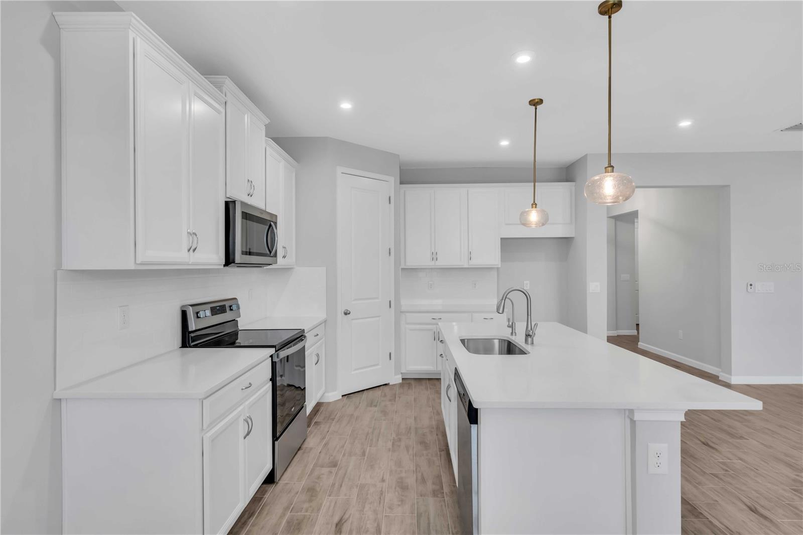 20450 BANDERA PL, VENICE, FL, 34293