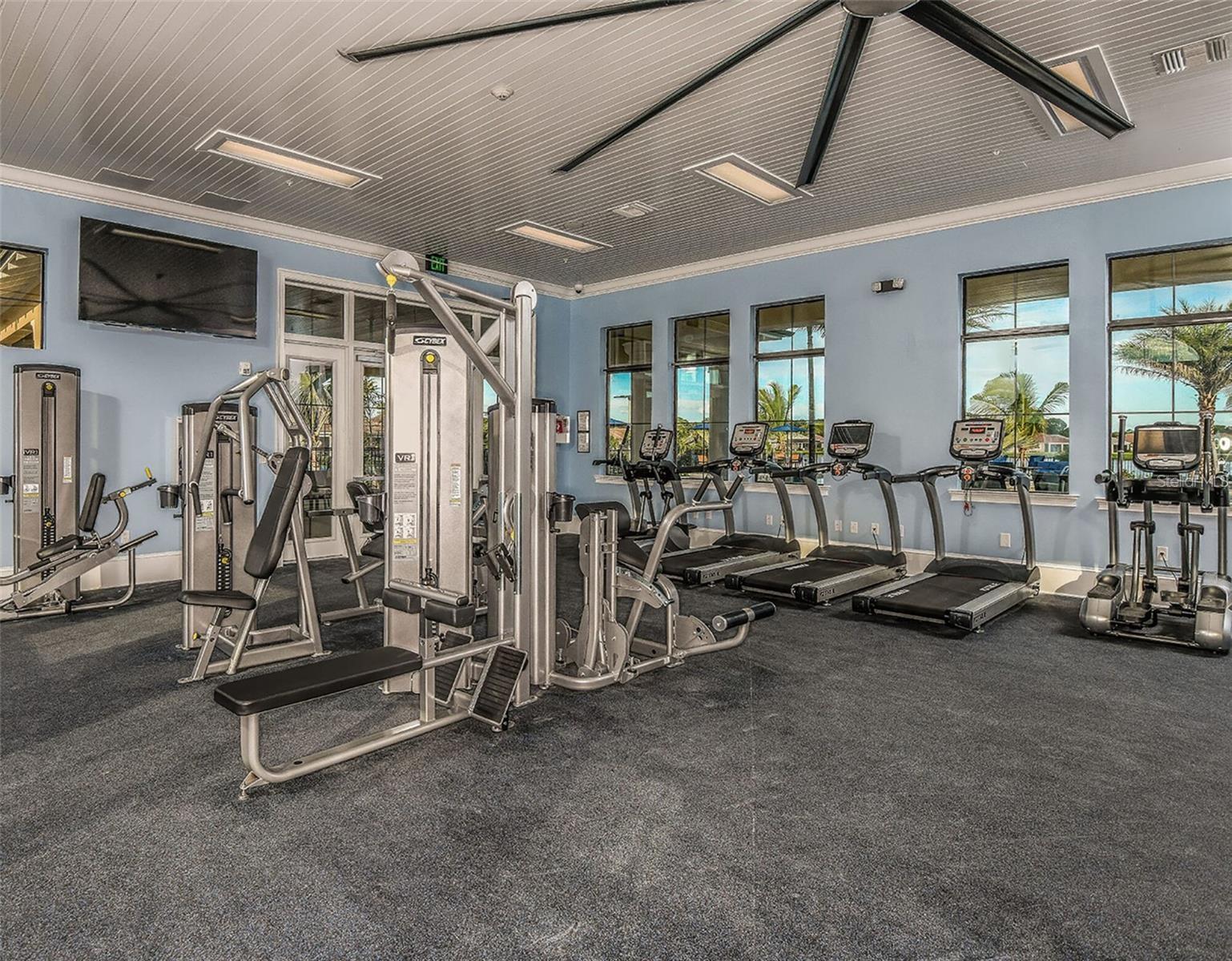 20450 BANDERA PL, VENICE, FL, 34293