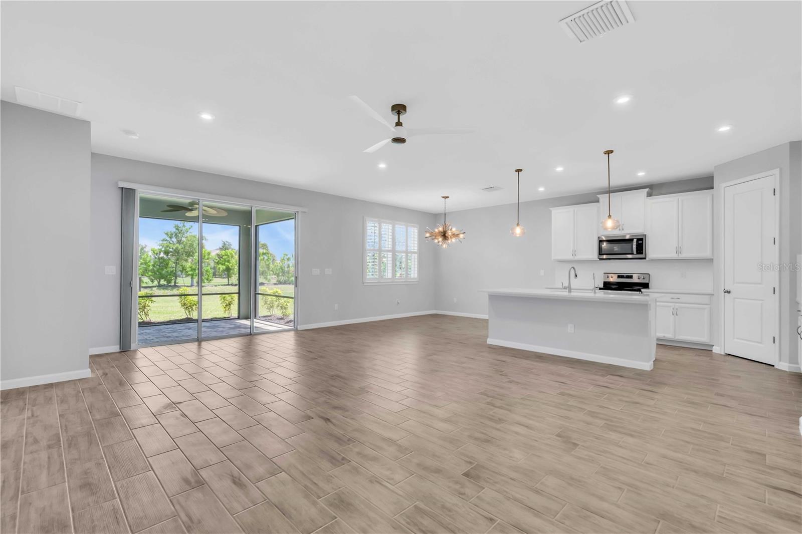 20450 BANDERA PL, VENICE, FL, 34293