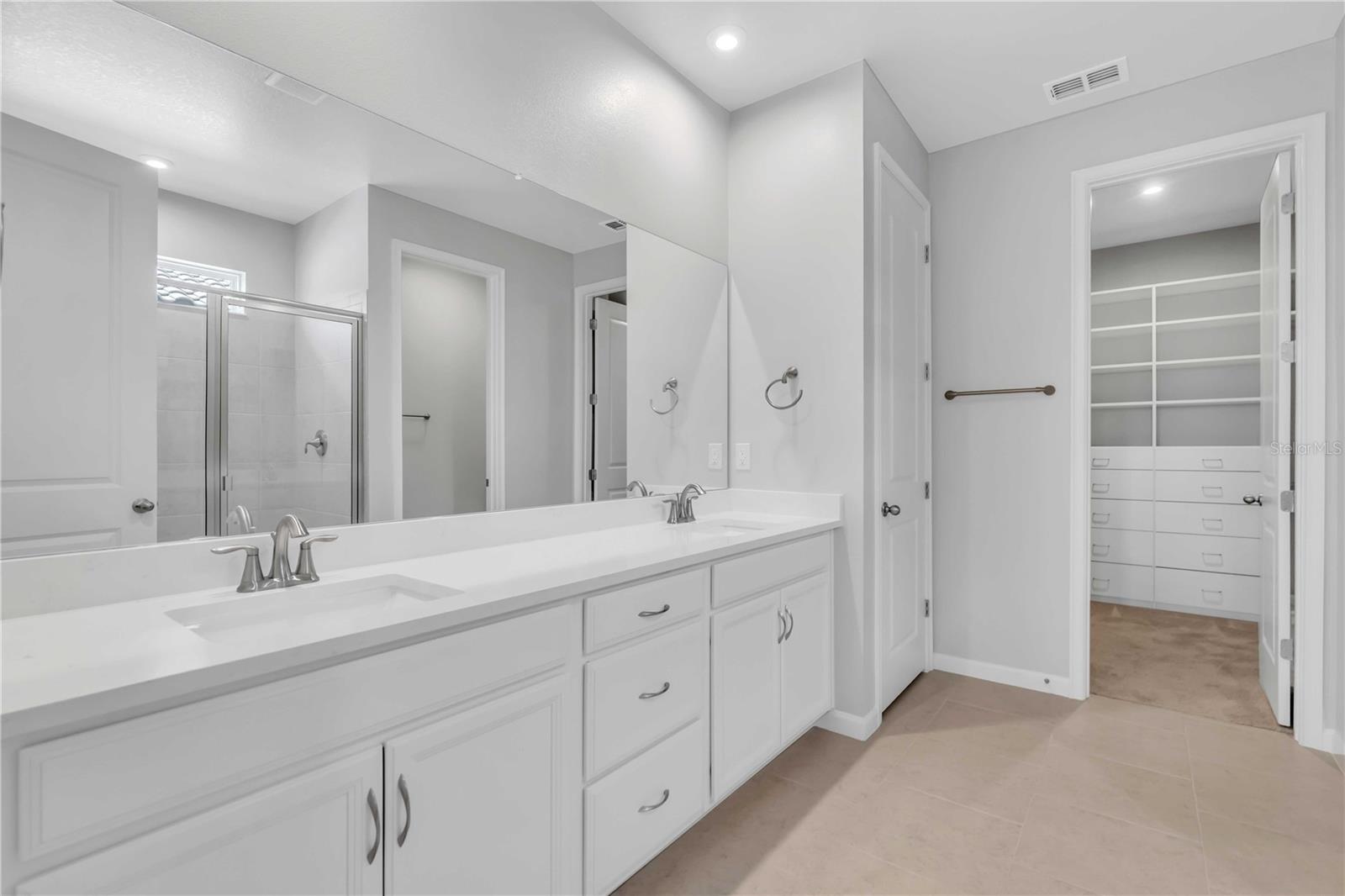 20450 BANDERA PL, VENICE, FL, 34293