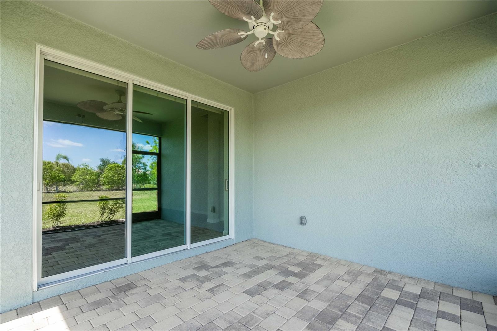 20450 BANDERA PL, VENICE, FL, 34293
