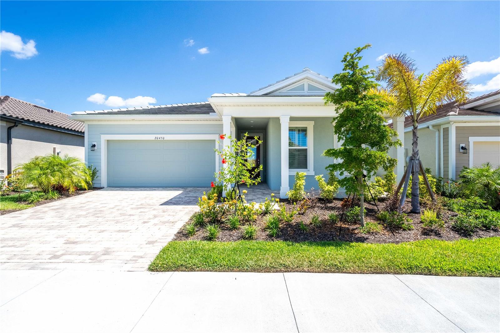 20450 BANDERA PL, VENICE, FL, 34293