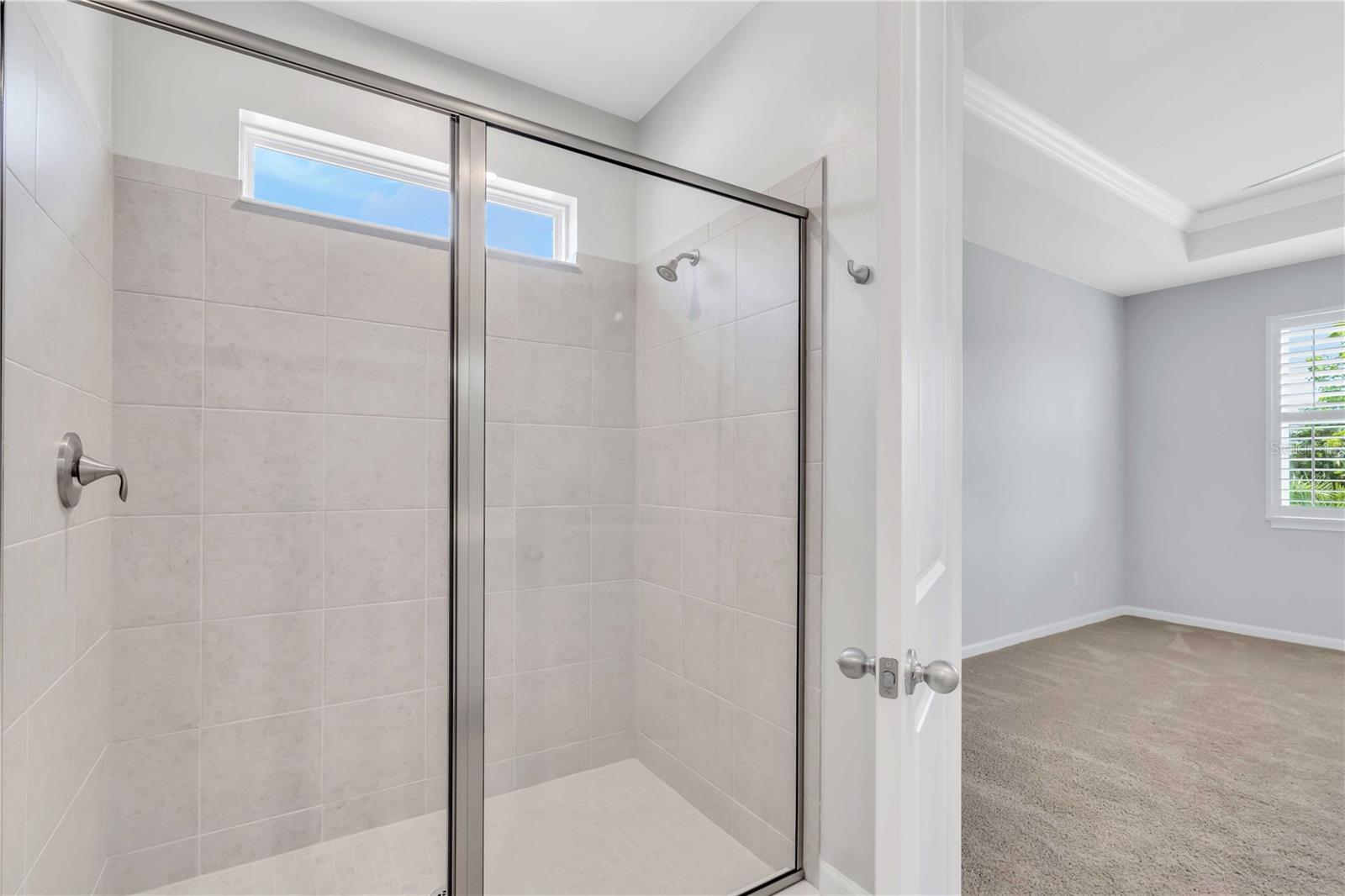 20450 BANDERA PL, VENICE, FL, 34293