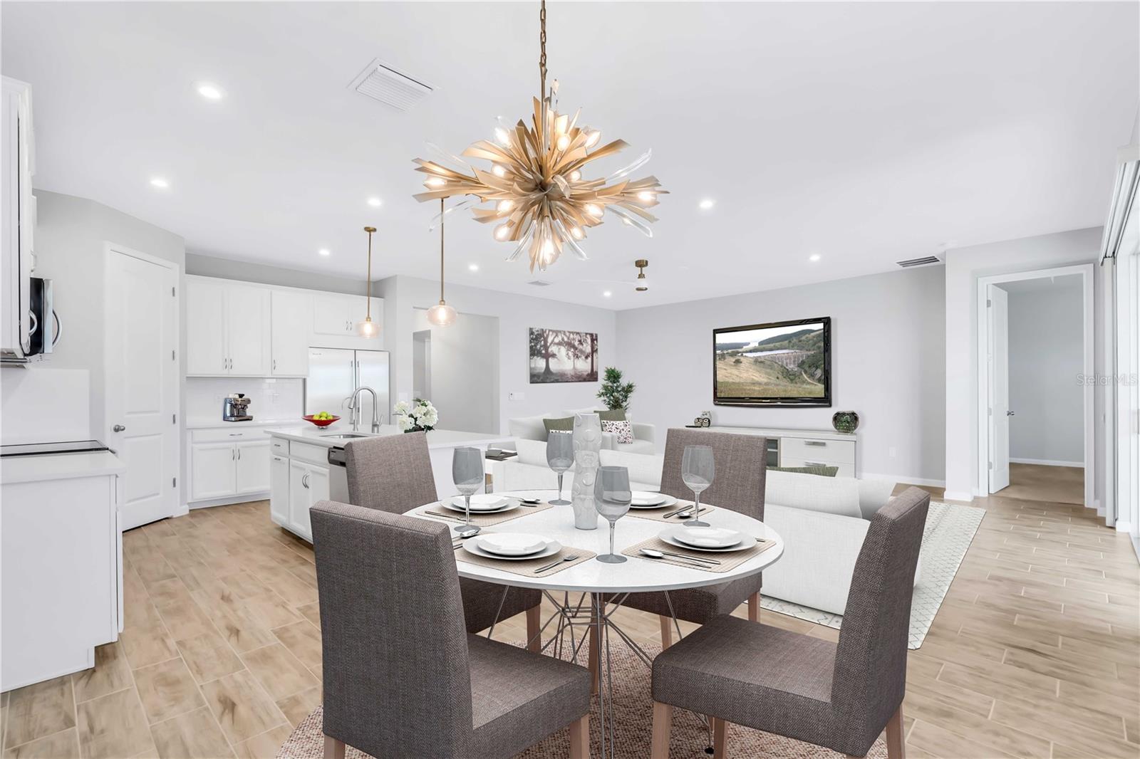 20450 BANDERA PL, VENICE, FL, 34293