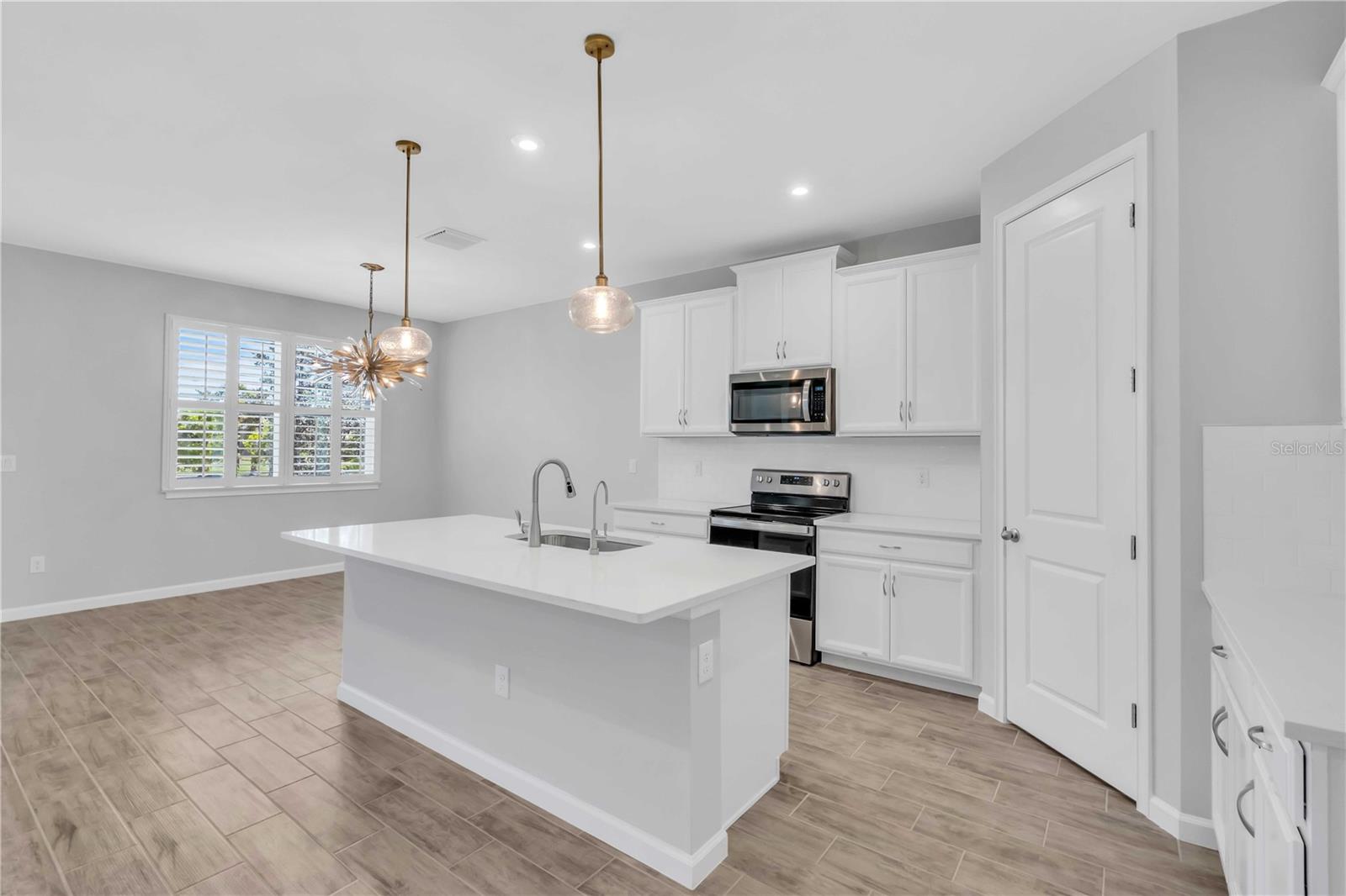 20450 BANDERA PL, VENICE, FL, 34293
