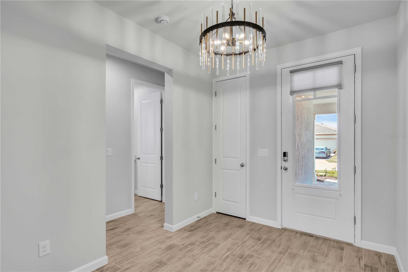 20450 BANDERA PL, VENICE, FL, 34293