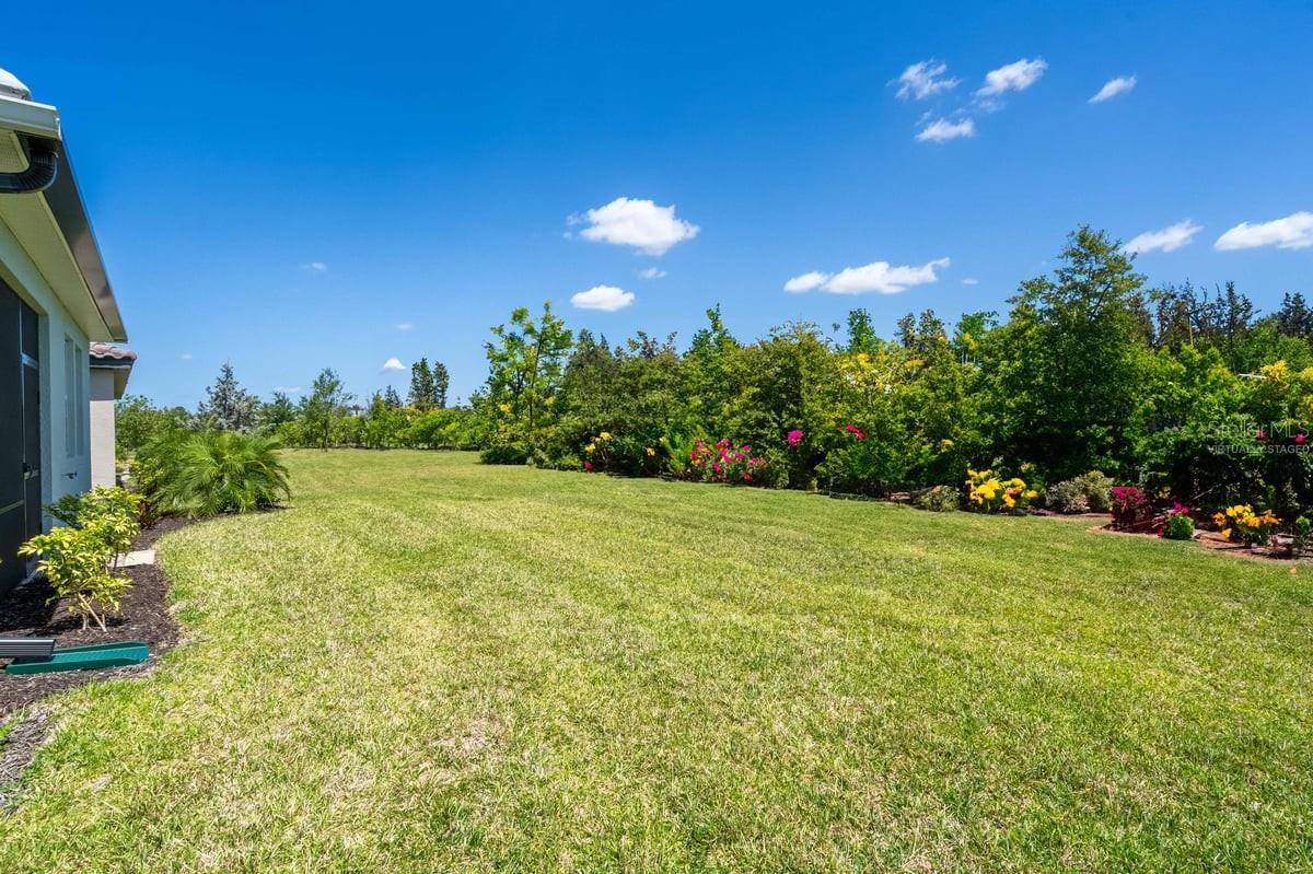 20450 BANDERA PL, VENICE, FL, 34293