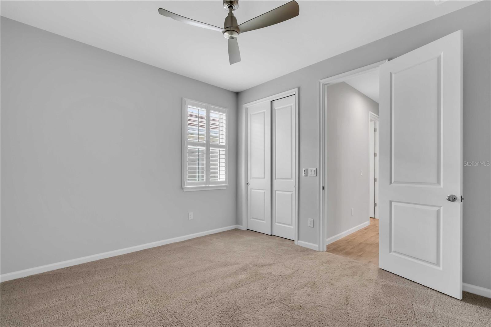 20450 BANDERA PL, VENICE, FL, 34293