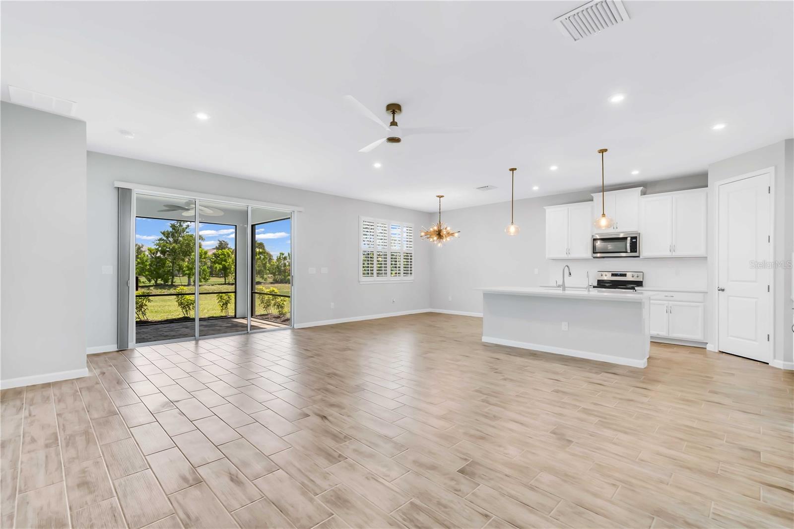 20450 BANDERA PL, VENICE, FL, 34293