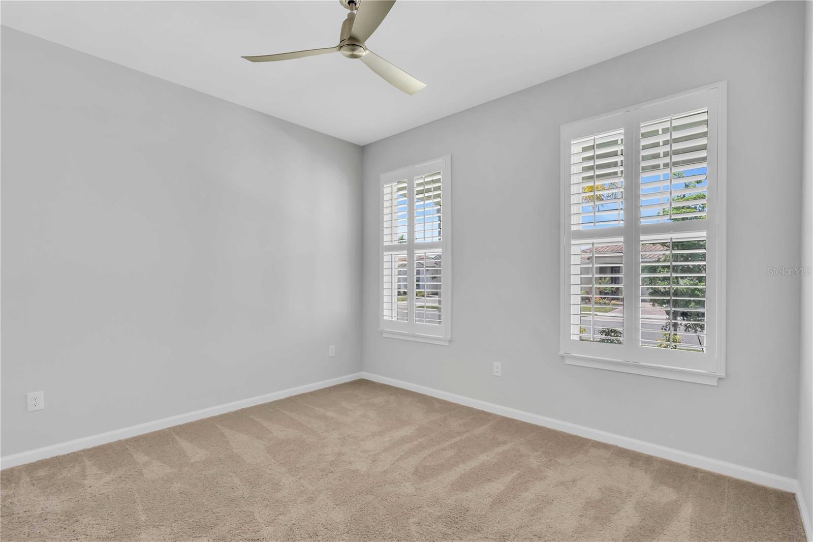 20450 BANDERA PL, VENICE, FL, 34293