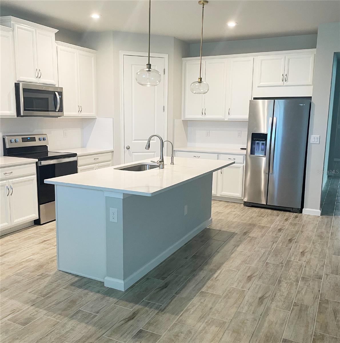 20450 BANDERA PL, VENICE, FL, 34293