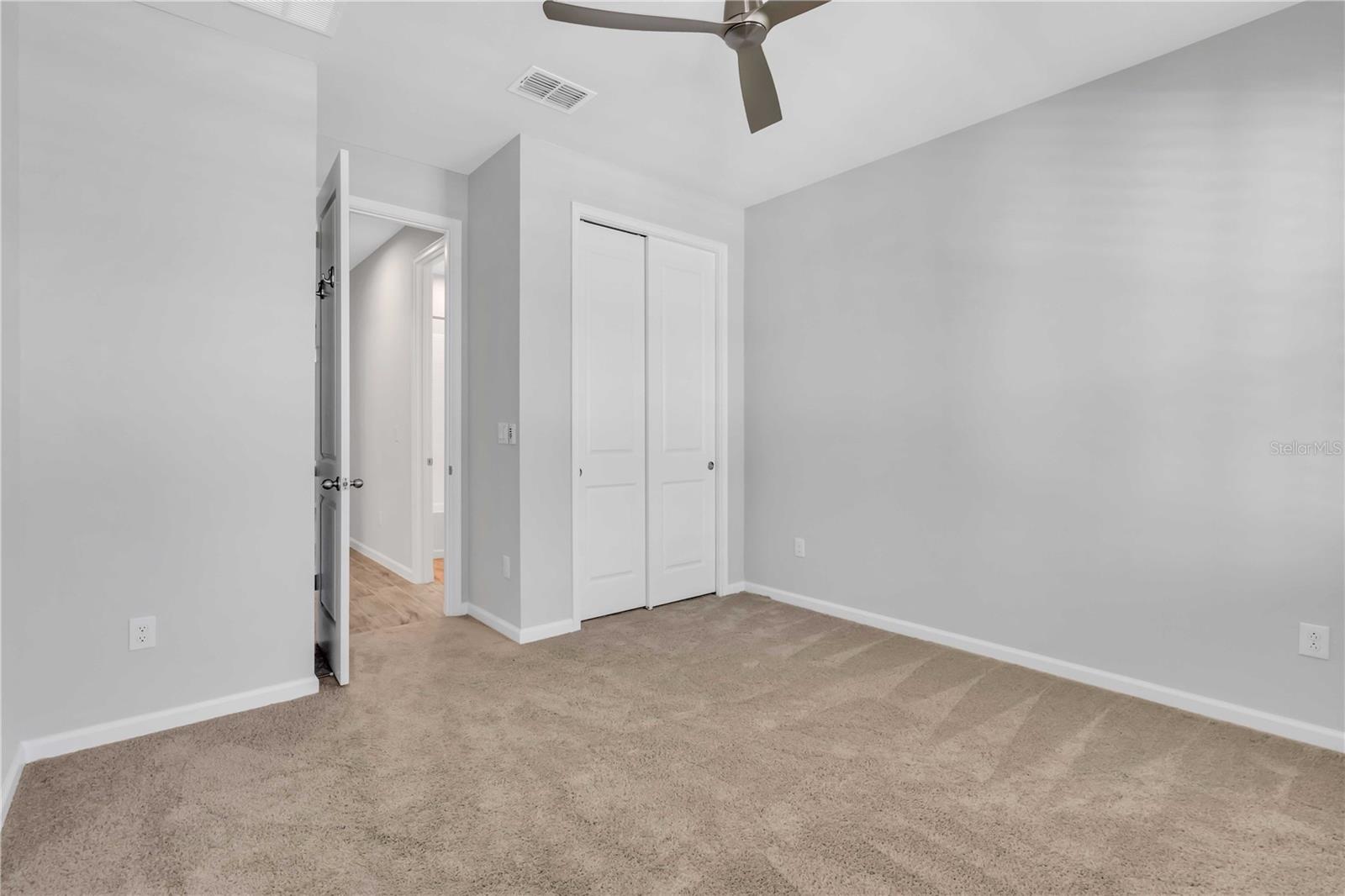20450 BANDERA PL, VENICE, FL, 34293