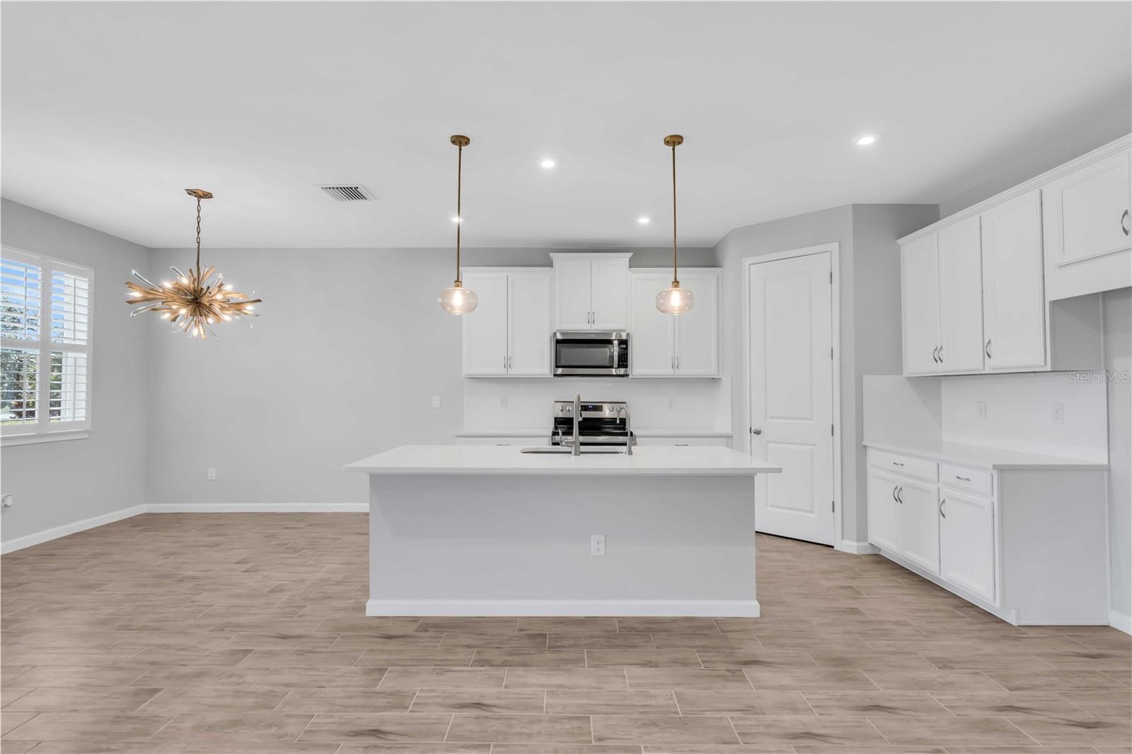 20450 BANDERA PL, VENICE, FL, 34293