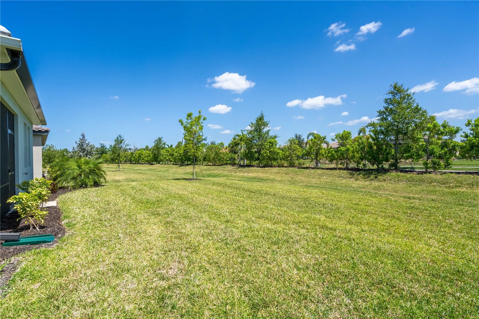 20450 BANDERA PL, VENICE, FL, 34293