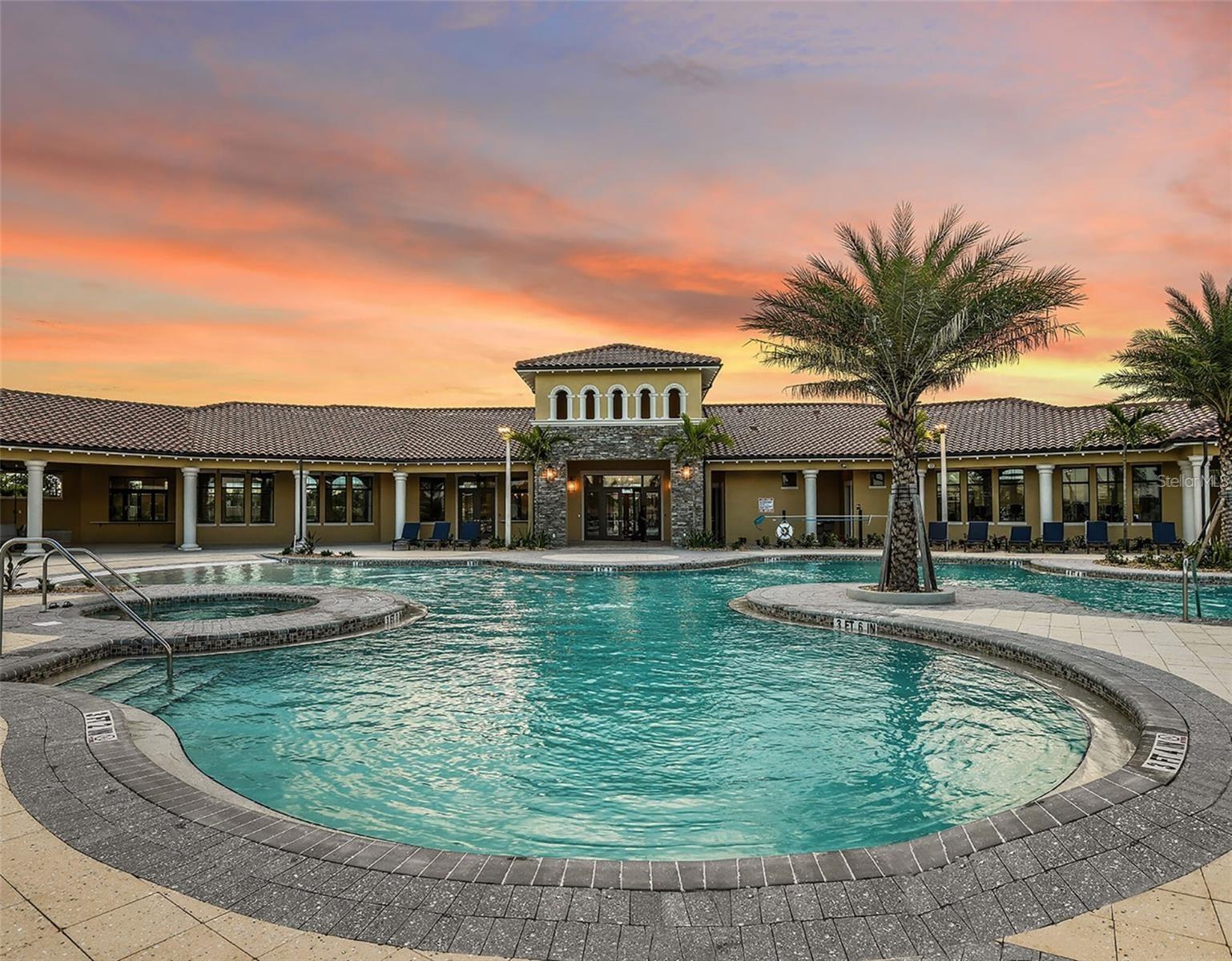 20450 BANDERA PL, VENICE, FL, 34293