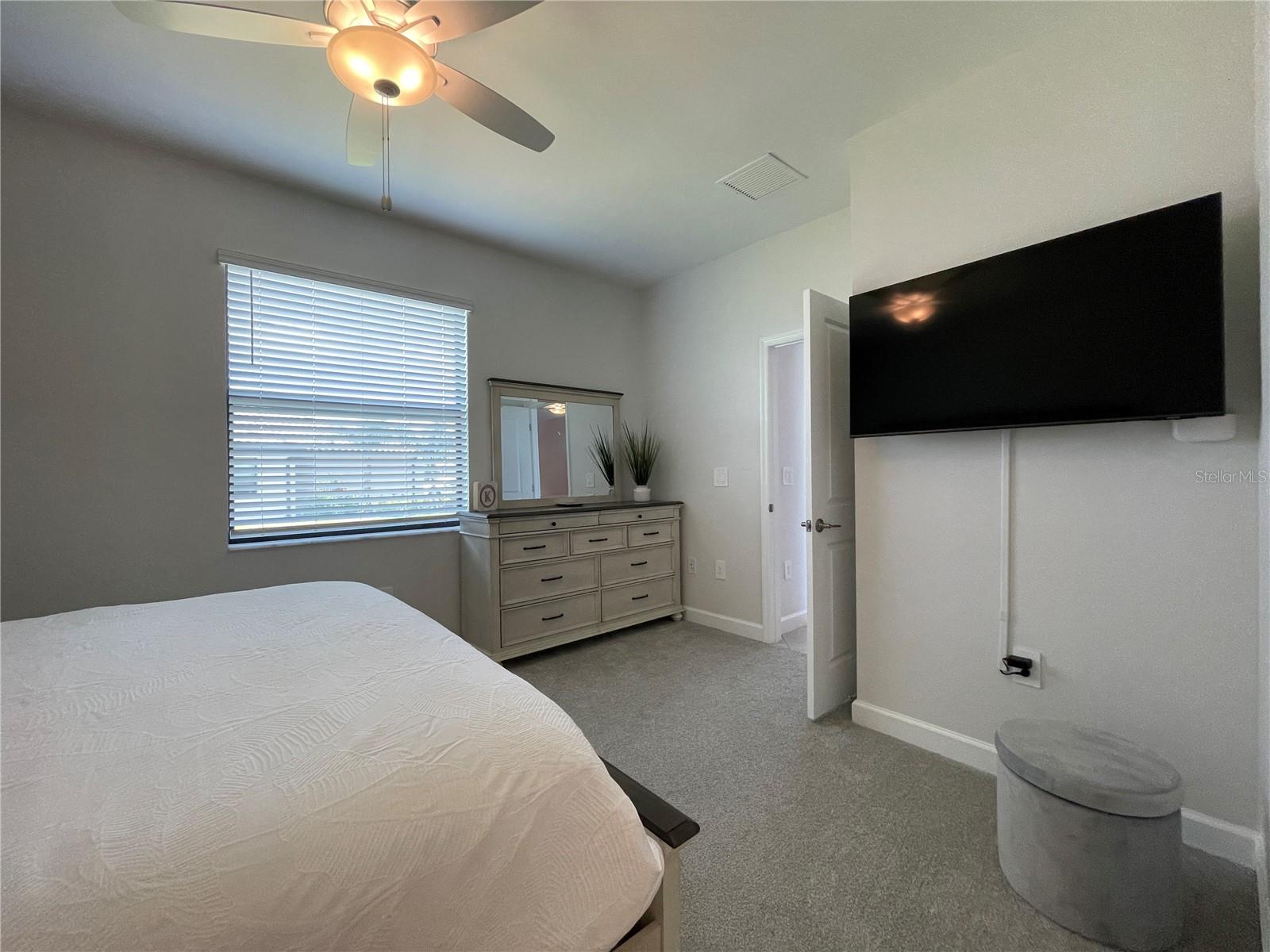 15950 CLEAR SKIES PL, BRADENTON, FL, 34211