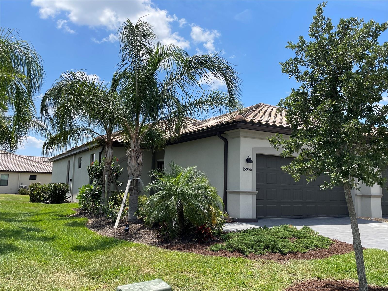 15950 CLEAR SKIES PL, BRADENTON, FL, 34211