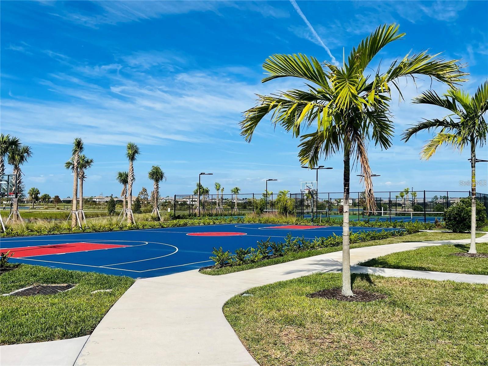 15950 CLEAR SKIES PL, BRADENTON, FL, 34211