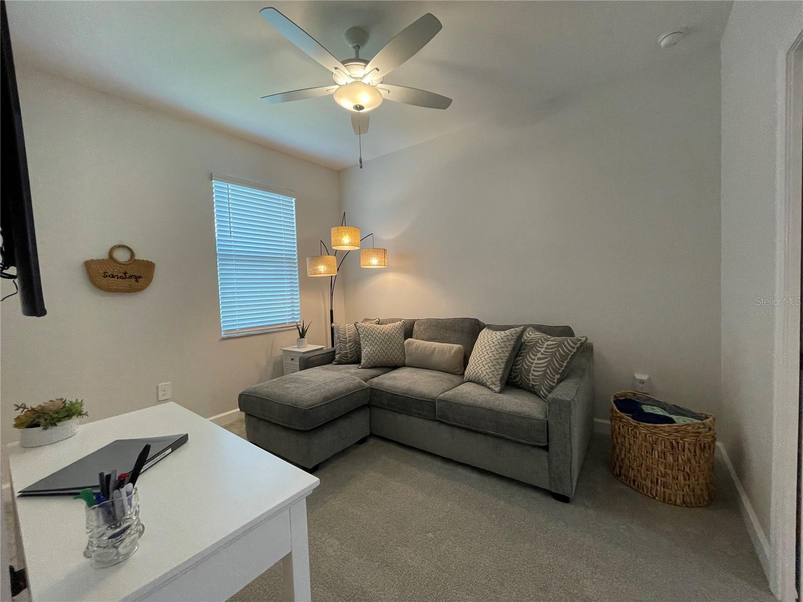 15950 CLEAR SKIES PL, BRADENTON, FL, 34211