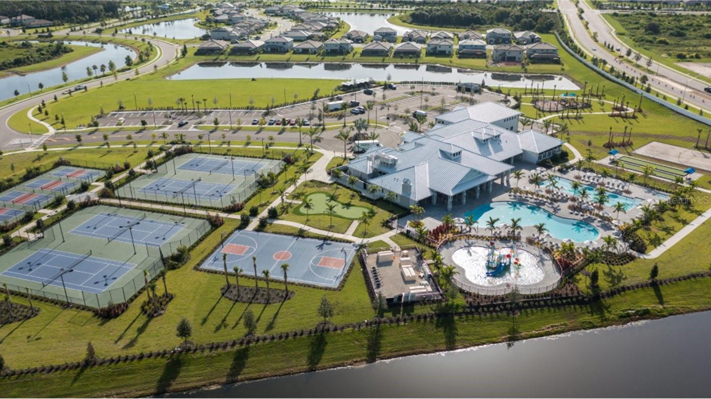 15950 CLEAR SKIES PL, BRADENTON, FL, 34211