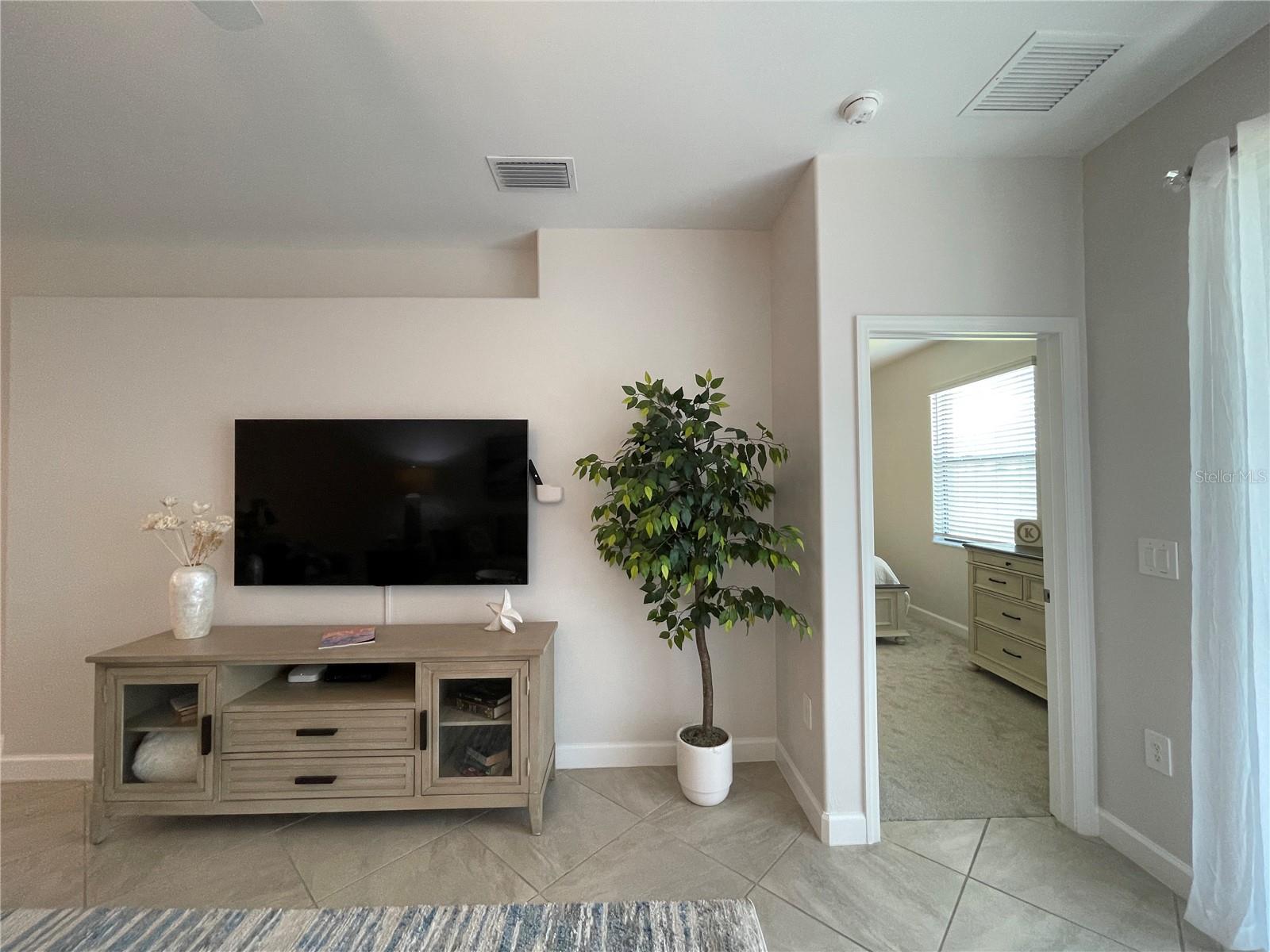 15950 CLEAR SKIES PL, BRADENTON, FL, 34211