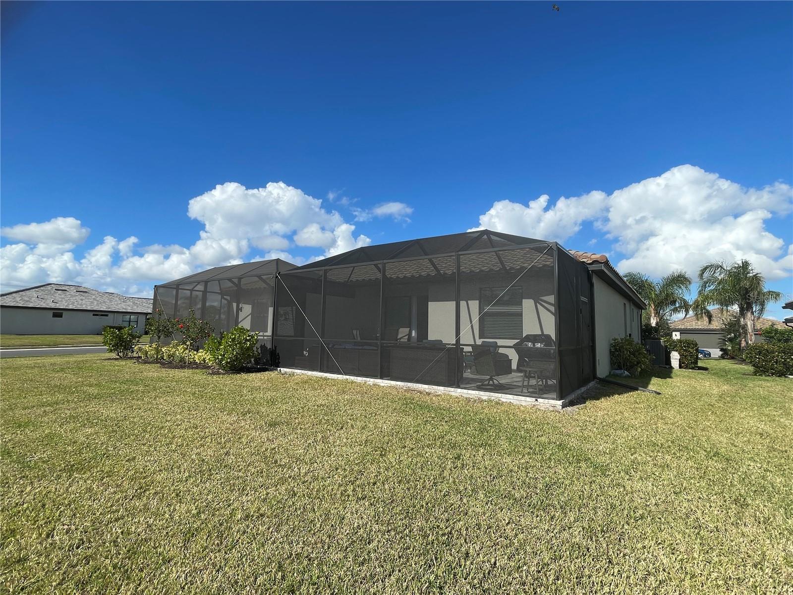 15950 CLEAR SKIES PL, BRADENTON, FL, 34211