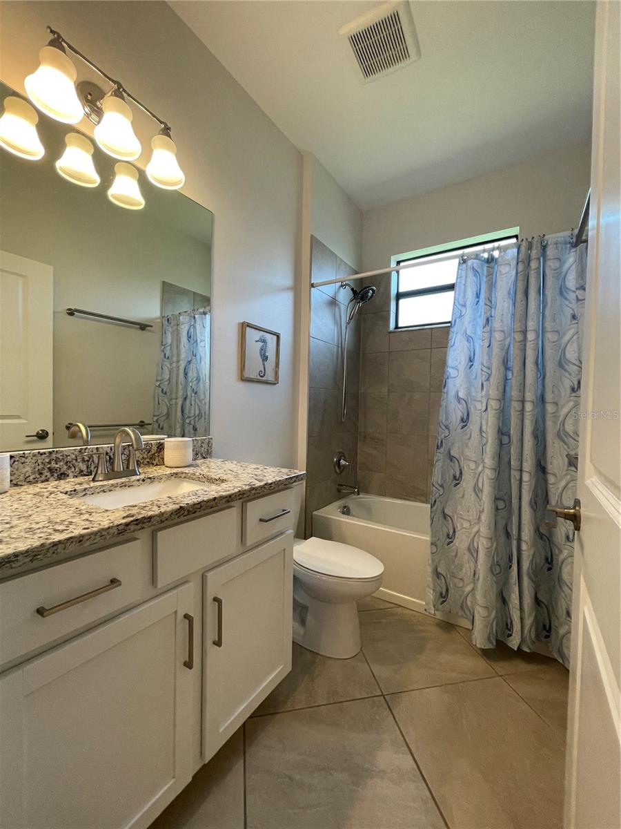15950 CLEAR SKIES PL, BRADENTON, FL, 34211