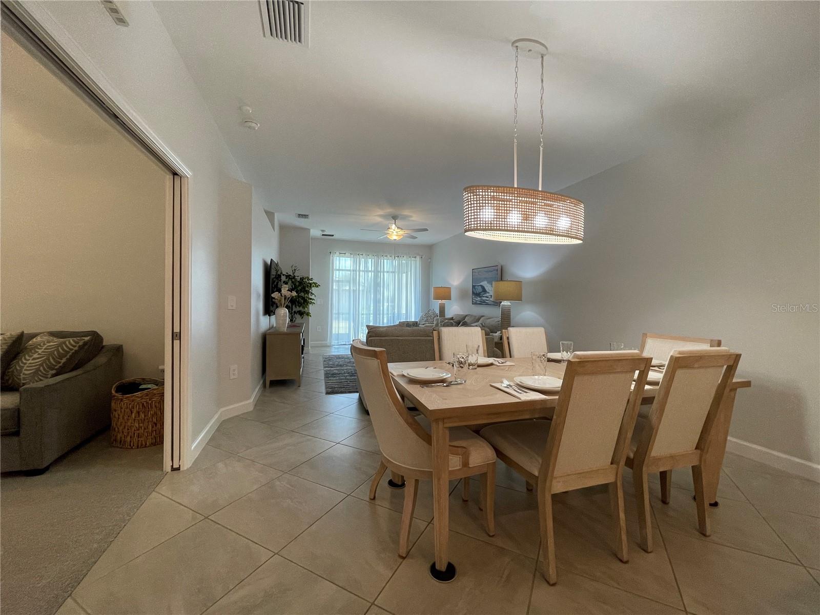 15950 CLEAR SKIES PL, BRADENTON, FL, 34211