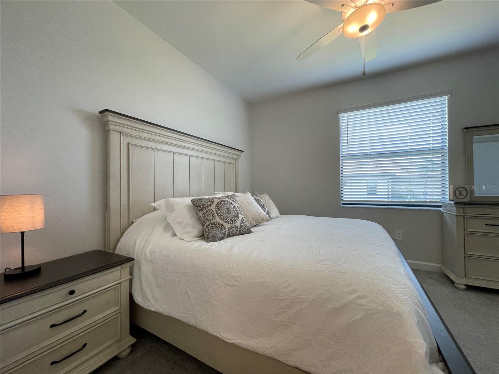 15950 CLEAR SKIES PL, BRADENTON, FL, 34211