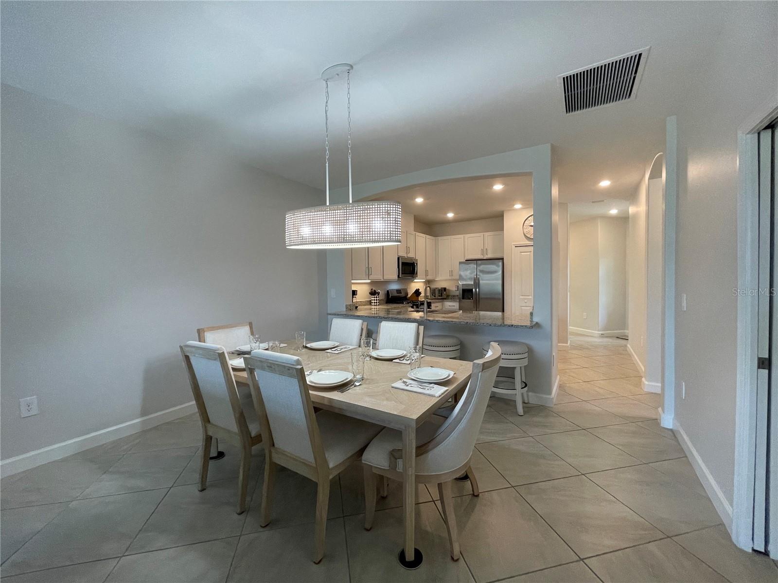 15950 CLEAR SKIES PL, BRADENTON, FL, 34211