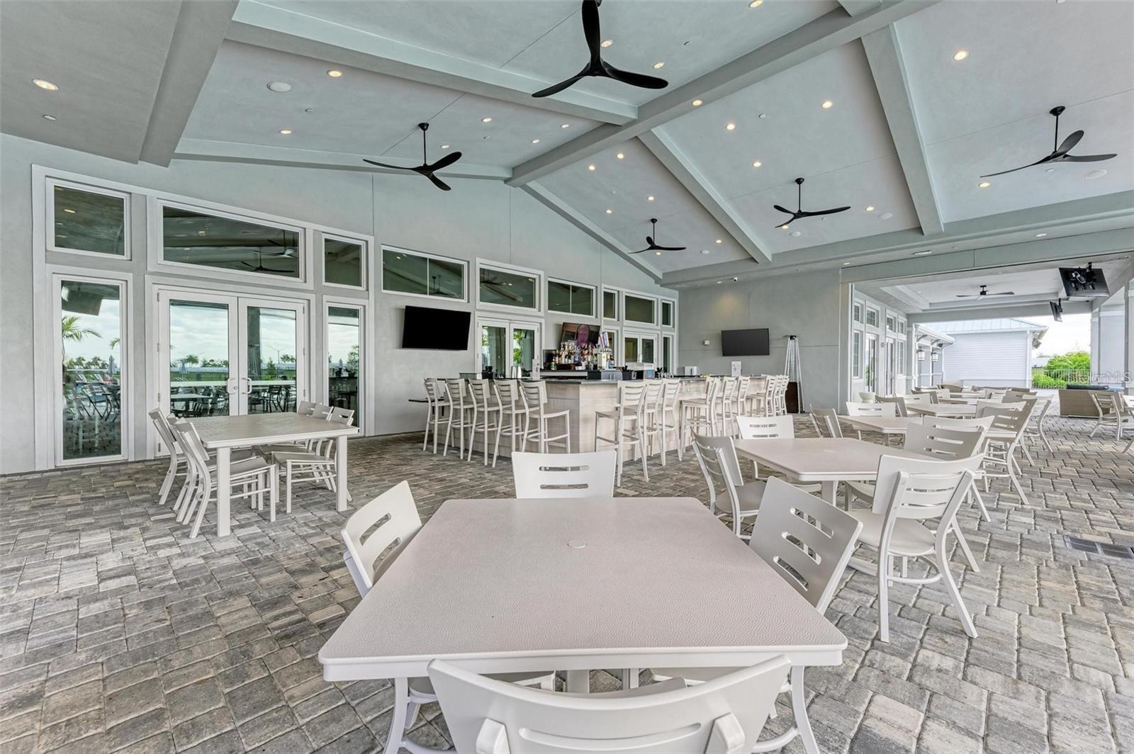 15950 CLEAR SKIES PL, BRADENTON, FL, 34211