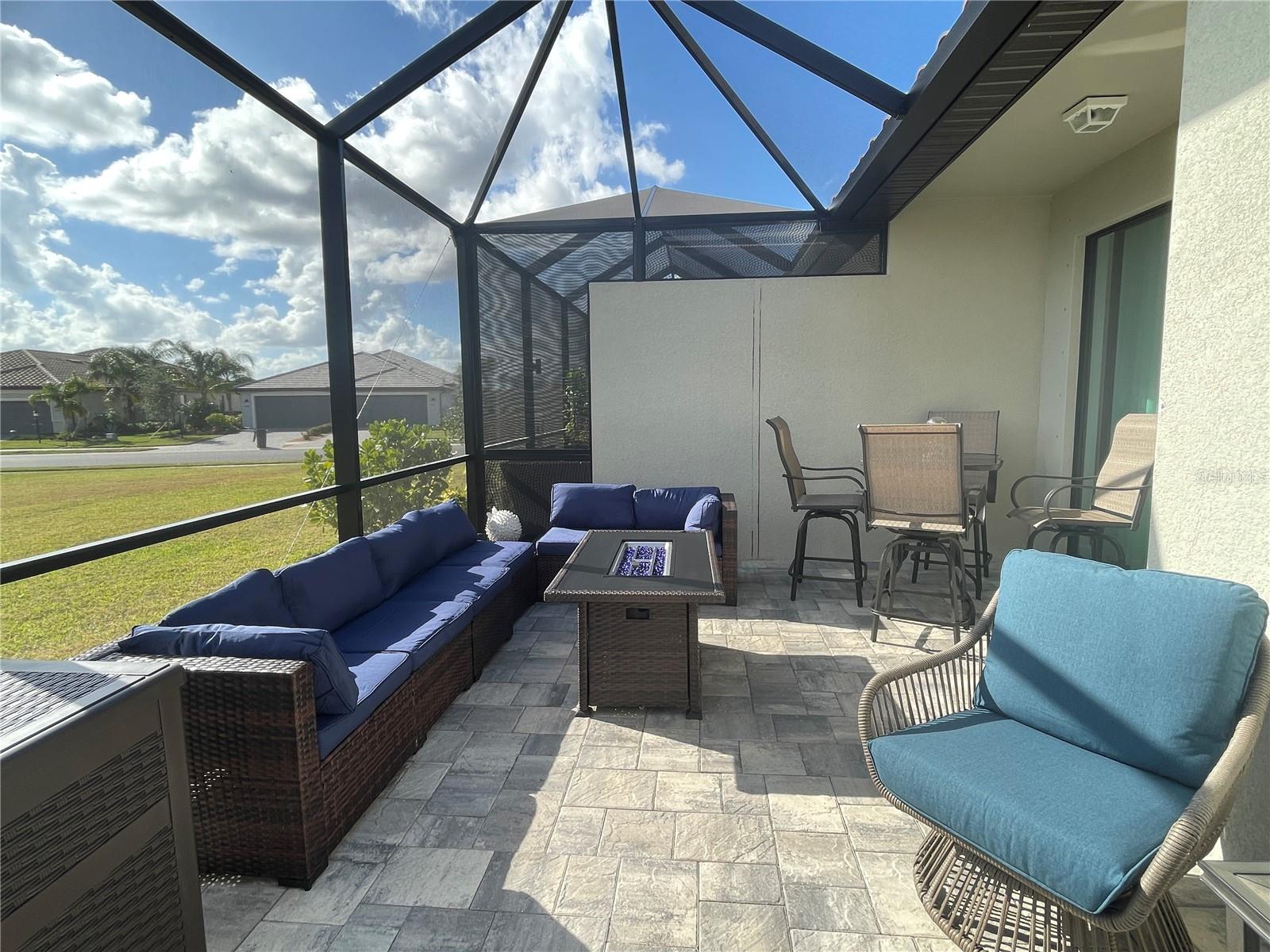 15950 CLEAR SKIES PL, BRADENTON, FL, 34211