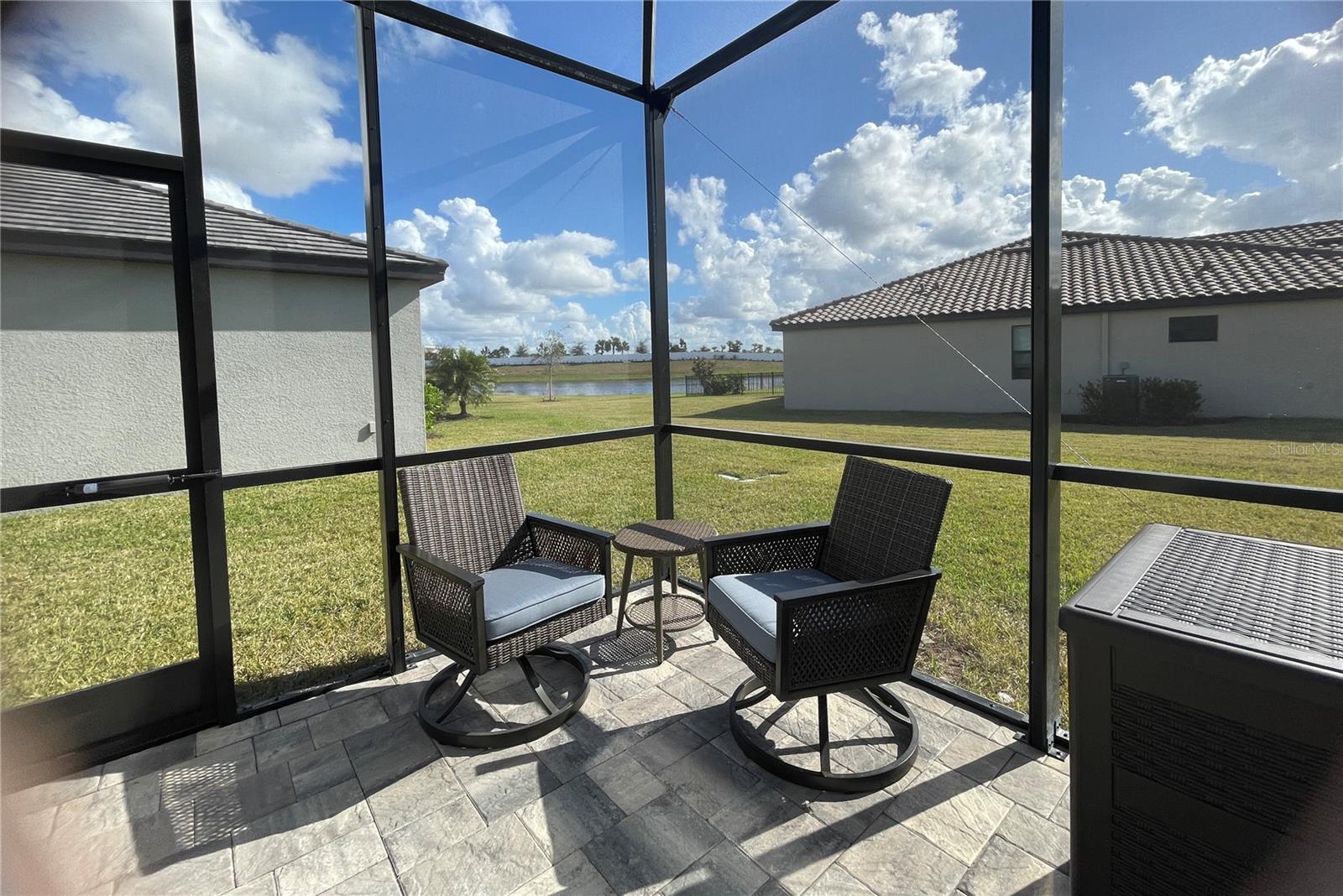 15950 CLEAR SKIES PL, BRADENTON, FL, 34211