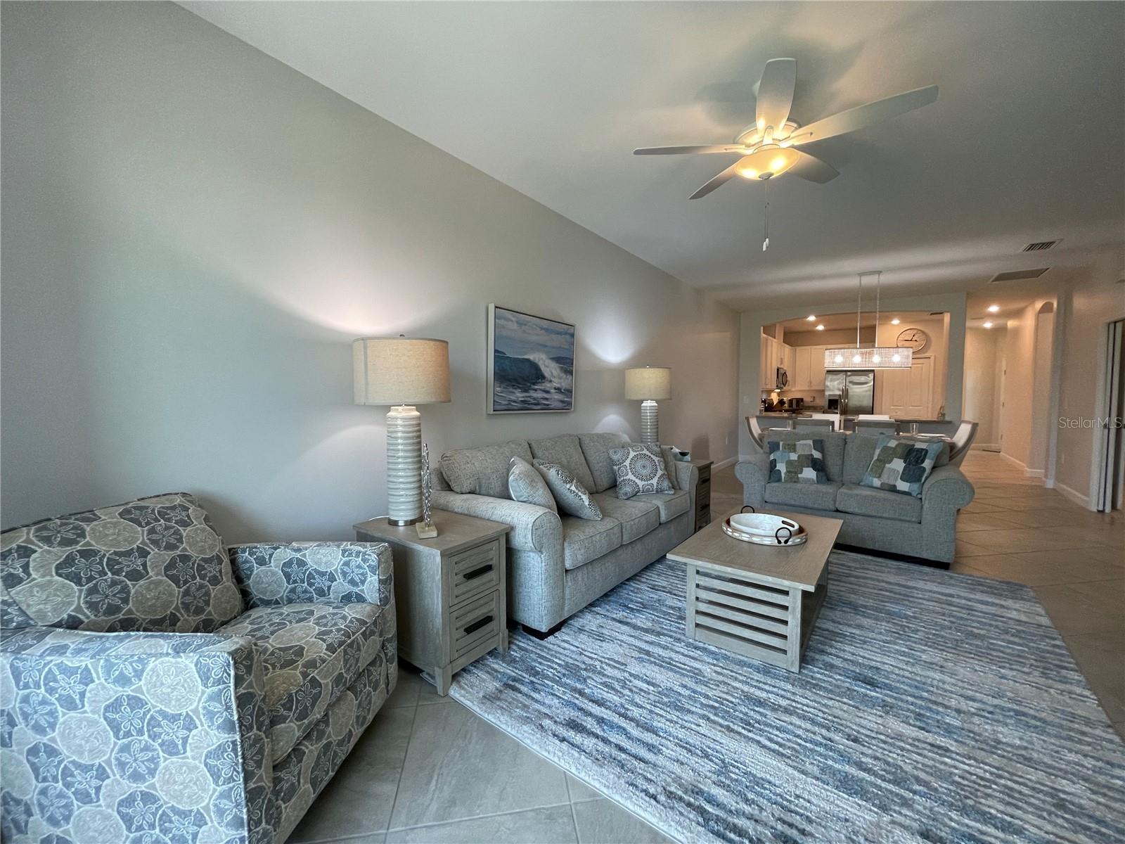 15950 CLEAR SKIES PL, BRADENTON, FL, 34211