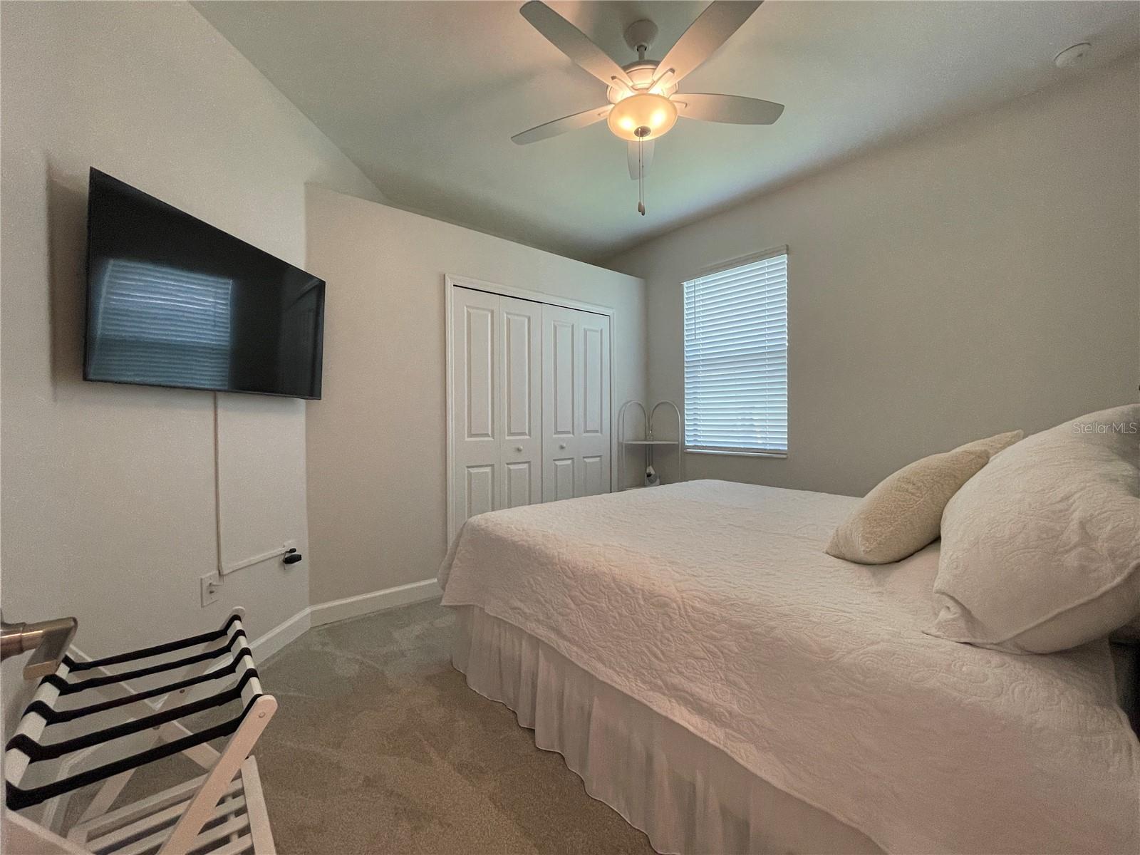 15950 CLEAR SKIES PL, BRADENTON, FL, 34211