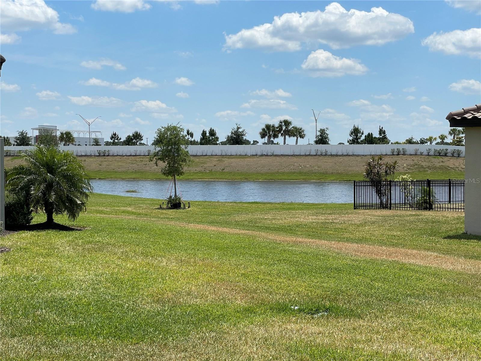15950 CLEAR SKIES PL, BRADENTON, FL, 34211