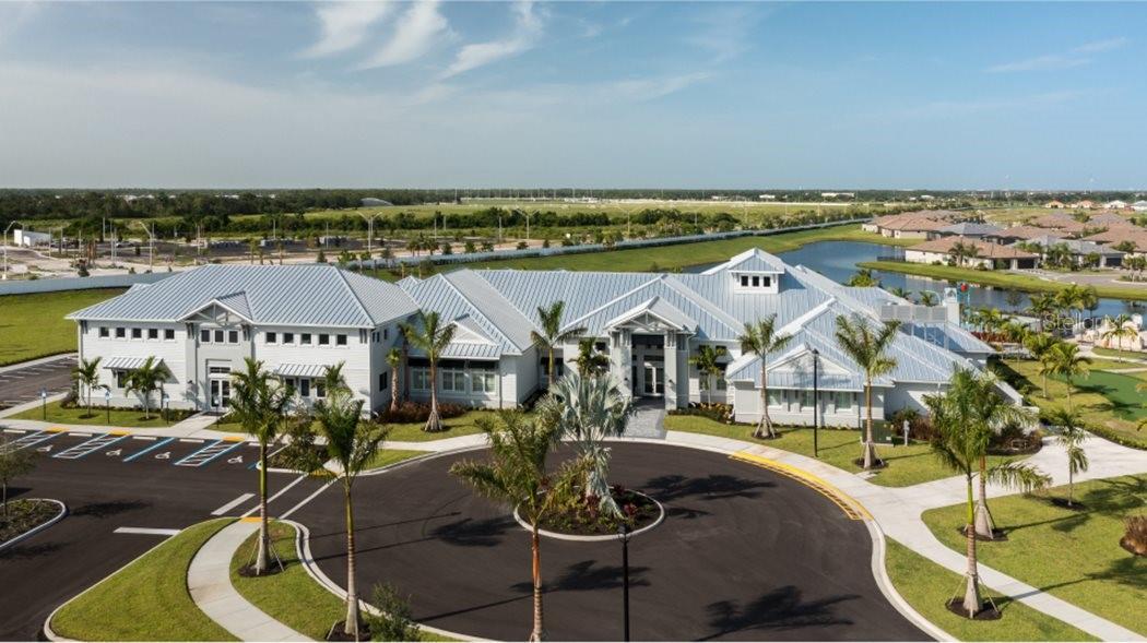 15950 CLEAR SKIES PL, BRADENTON, FL, 34211