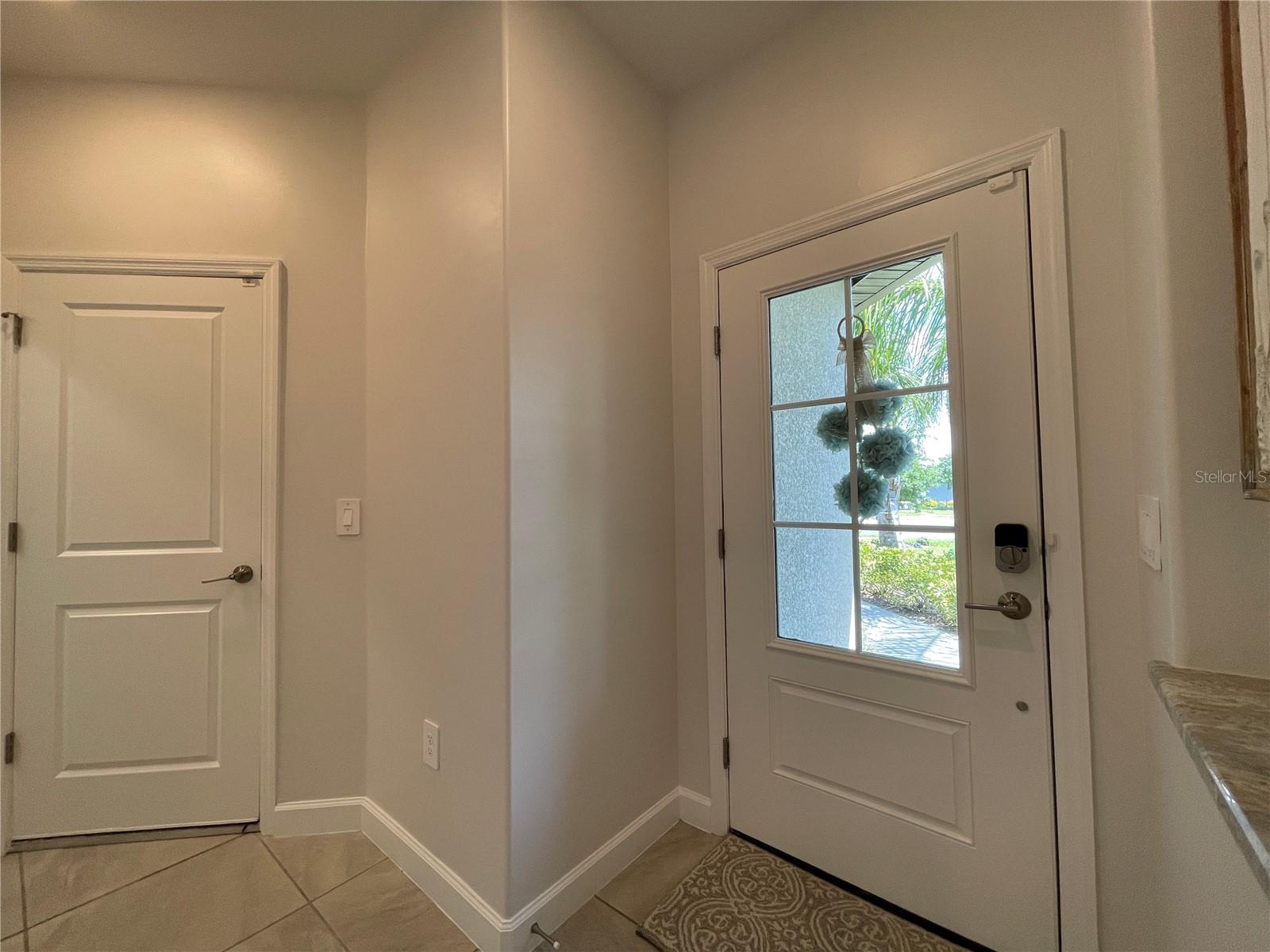 15950 CLEAR SKIES PL, BRADENTON, FL, 34211