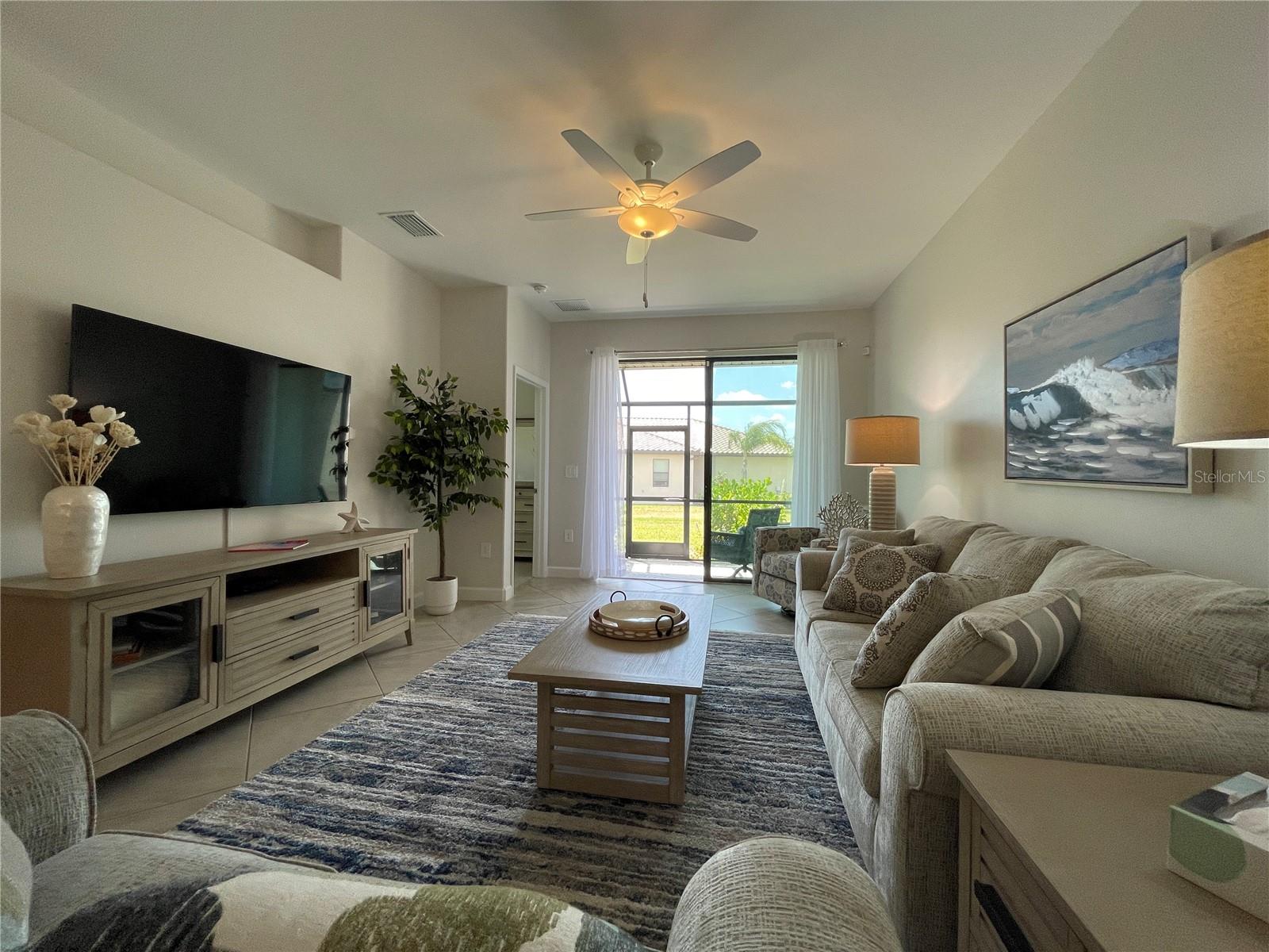 15950 CLEAR SKIES PL, BRADENTON, FL, 34211