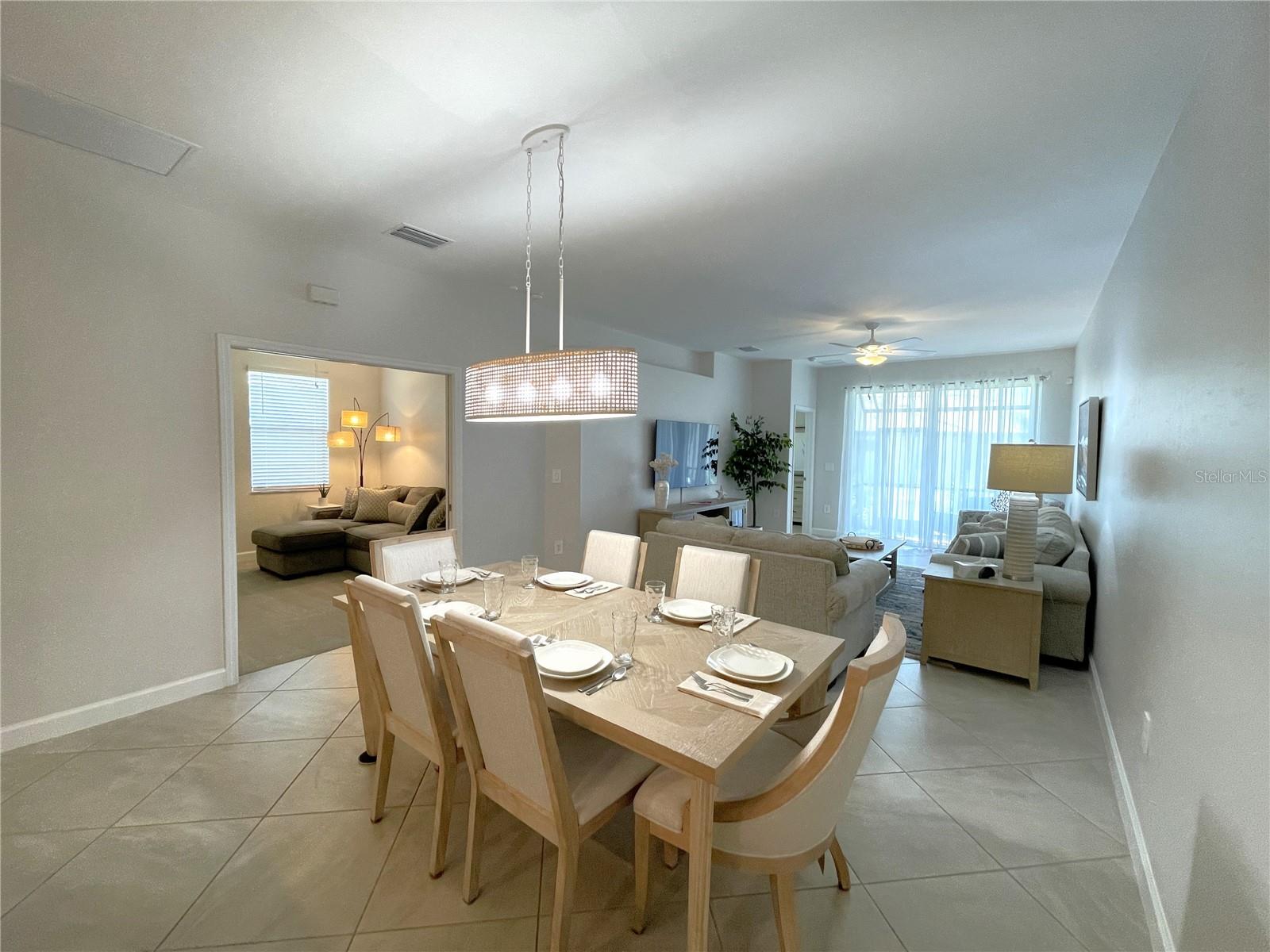 15950 CLEAR SKIES PL, BRADENTON, FL, 34211